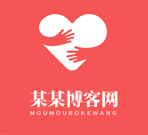 阿赫苏区新闻网